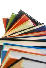 A Library Primer