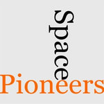 The Space Pioneers