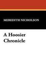 A Hoosier Chronicle