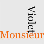Monsieur Violet