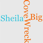 Sheila Of Big Wreck Cove