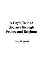 A Day's Tour