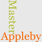 The Master Of Appleby
