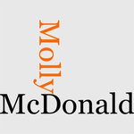 Molly McDonald