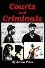 Courts And Criminals