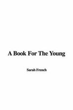 A Book For The Young