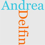Andrea Delfin