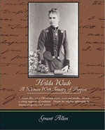 Hilda Wade