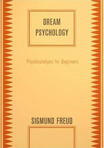 Dream Psychology