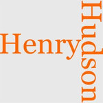 Henry Hudson
