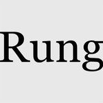 Rung Ho!
