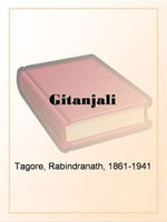 Gitanjali