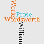 The Prose Works Of William Wordsworth