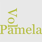 Pamela (Vol. II.)