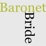 The Baronet's Bride