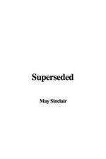 Superseded