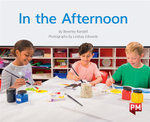 In the Afternoon