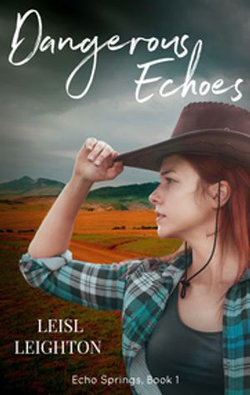 Dangerous Echoes