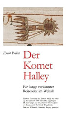 Der Komet Halley