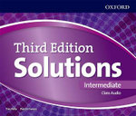 Solutions
