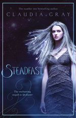 Steadfast