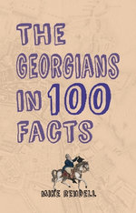 The Georgians in 100 Facts