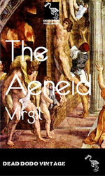 The Aeneid