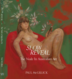 Slow Reveal