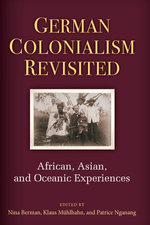 German Colonialism Revisited