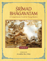 Srimad Bhagavatam