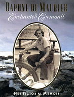 Enchanted Cornwall: My Pictorial Memoir