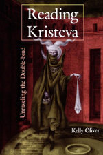 Reading Kristeva