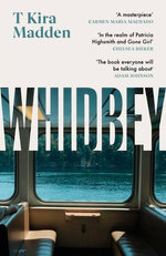 Whidbey