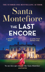 The Last Encore