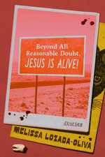 Beyond All Reasonable Doubt, Jesus Is Alive