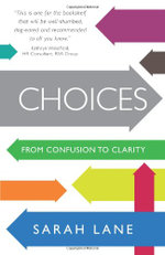 Choices