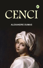Cenci