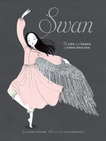 Swan