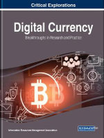 Digital Currency