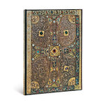 Lindau Gospels Coll, Lindau, Midi, Lin