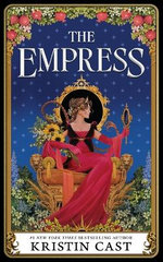 The Empress