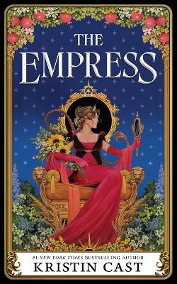 The Empress