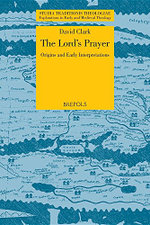 The Lord's Prayer