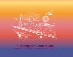 Circumpolar Connections
