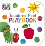 Touch and Feel Playbook