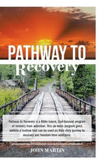 Pathway to Recovery Pathway to Recovery
