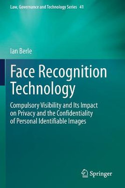 Face Recognition Technology