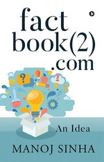 factbook.com (Vol 2)