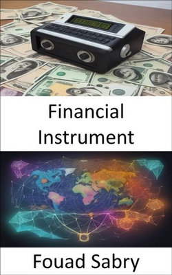 Financial Instrument