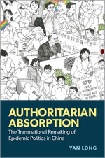 Authoritarian Absorption
